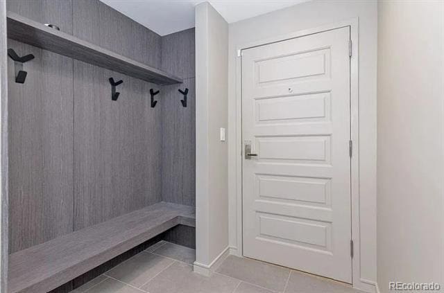 345 Fillmore St Unit 103