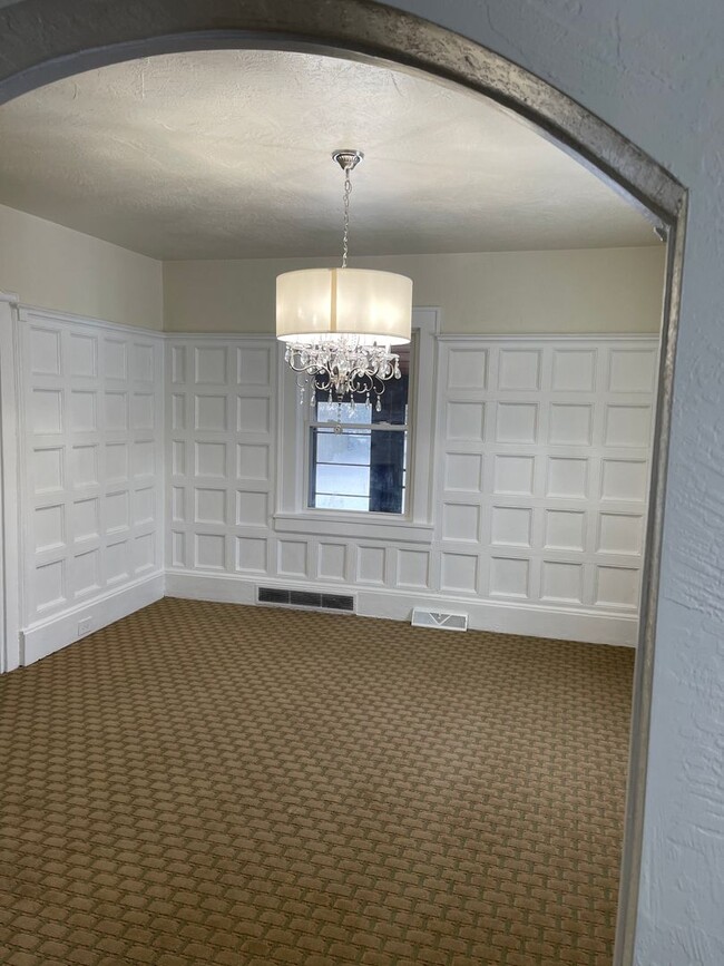 Photo - Completely Remodeled 3 Bedroom House