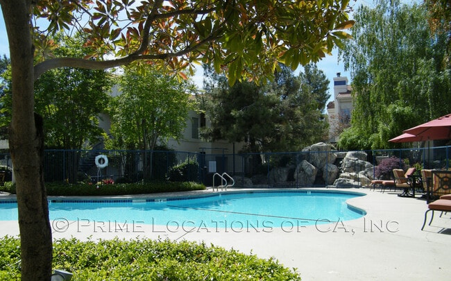 Photo - Spectacular Pacific Sunset condo