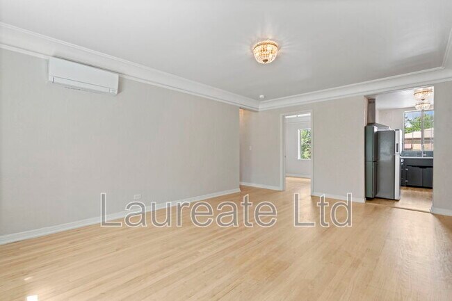 Photo - 3120 E 13th Ave