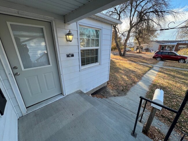 Photo - 3 Bed 2 Bath House