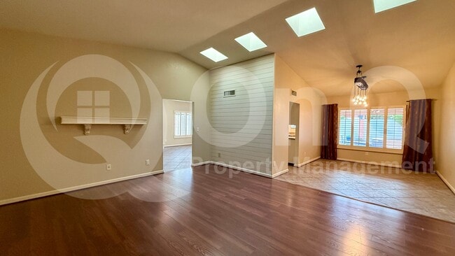 Photo - 3413 W Kristal Way