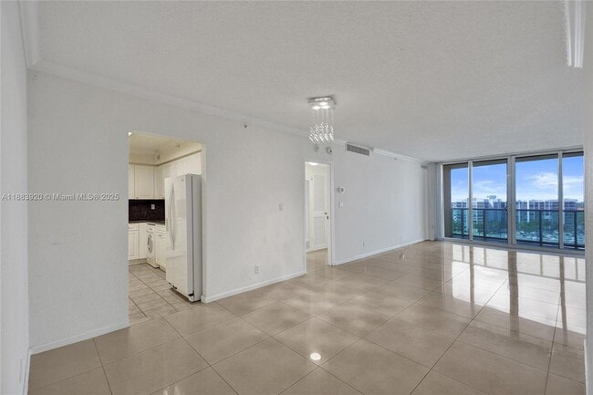 Photo - 2501 S Ocean Dr Unit 928