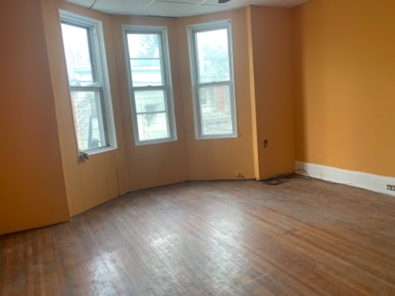 Photo - 403 Liberty St