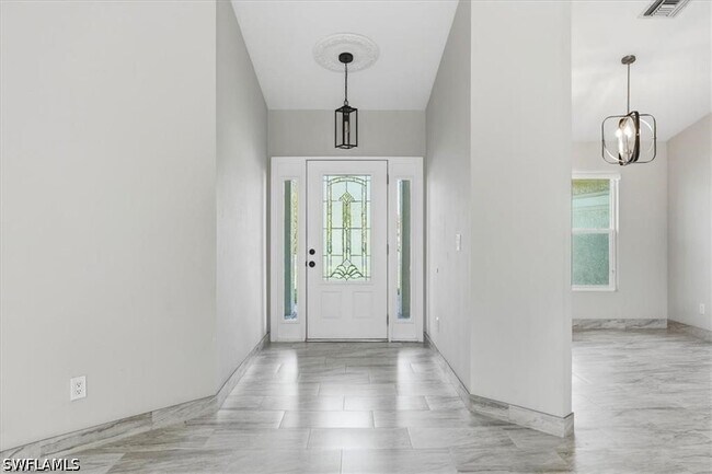 Photo - 10225 Boca Cir