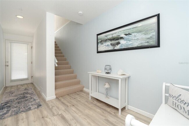 Photo - 8280 Harborside Cir