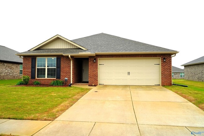 Photo - 113 Cedar Elm Wy Casa