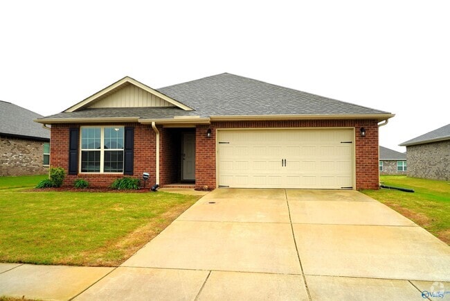 Building Photo - 113 Cedar Elm Wy Rental