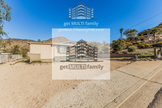 Photo - 1402 W Mercer Ln Unit 1