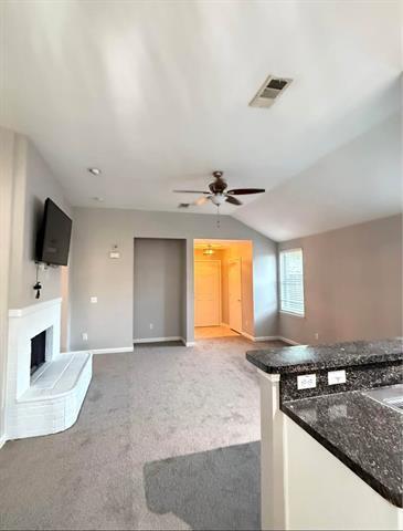 Photo - 212 Lake Travis Dr