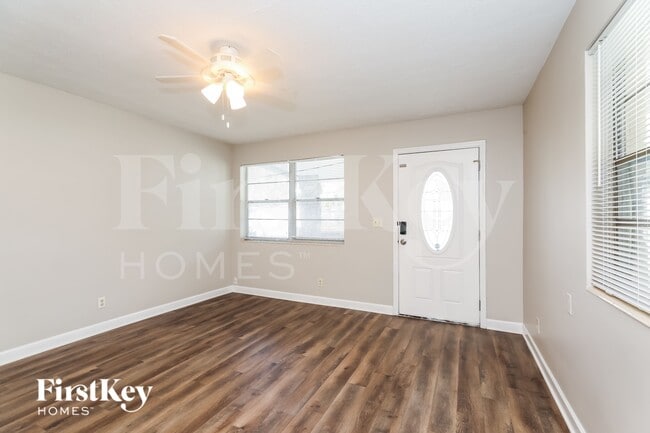 Photo - 3204 Rogero Rd