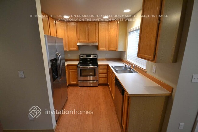 Photo - 8006 Upper Ridge Rd