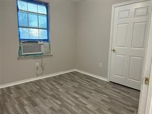 Photo - 408 N Greenville St