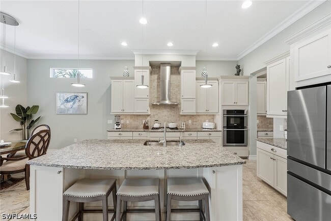 Photo - 9446 Lagomar Ct
