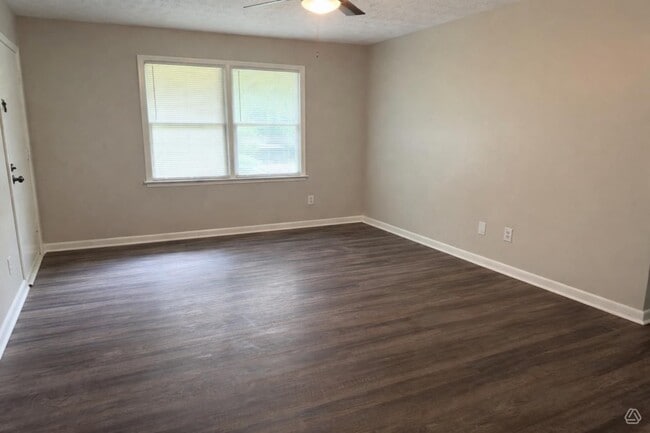 Family Room - 92 Brannan St Unit Upper