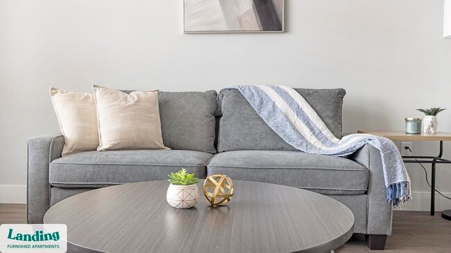 Photo - 24002 Colonial Pkwy Unidad 6314.1403417