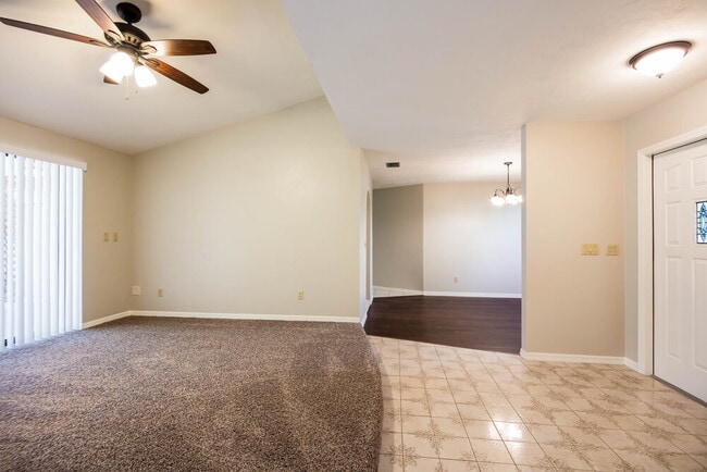 Photo - 1432 SE 17th Terrace