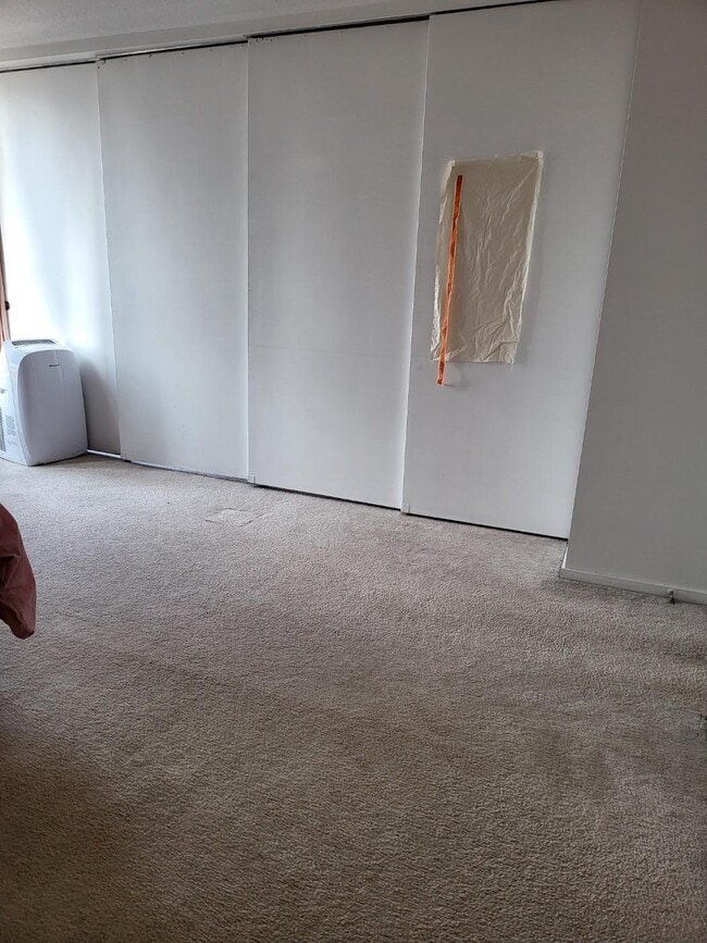Photo - 1 bedroom in Chicago IL 60605 Unit 1806