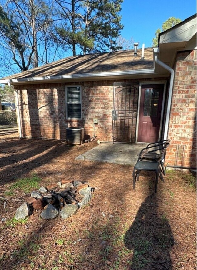 Photo - 106 Oak Park Ct Unidad 1