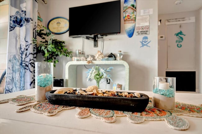 Photo - 11420 1st St E Unidad ID1302347P