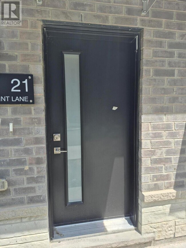 Photo - 21 Calamint Ln.