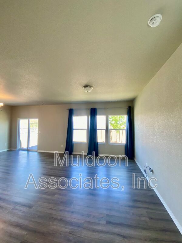 Photo - 8274 Talc Dr