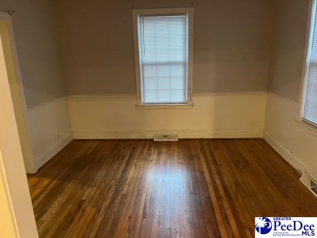 1008 W Cedar St