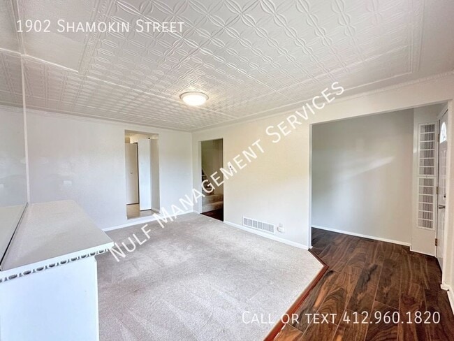 Photo - 1902 Shamokin St