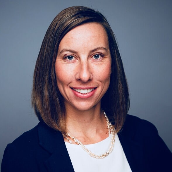 Primary Contact Photo