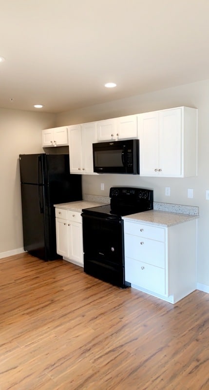 Building Photo - 2007 Aaron Dr Rental