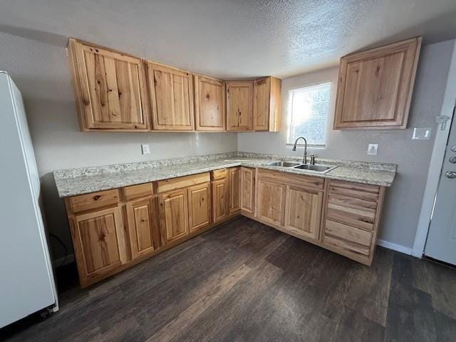 Photo - 1273 Sycamore St