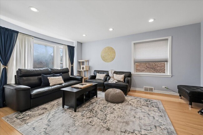 Photo - 5224 N Virginia Ave