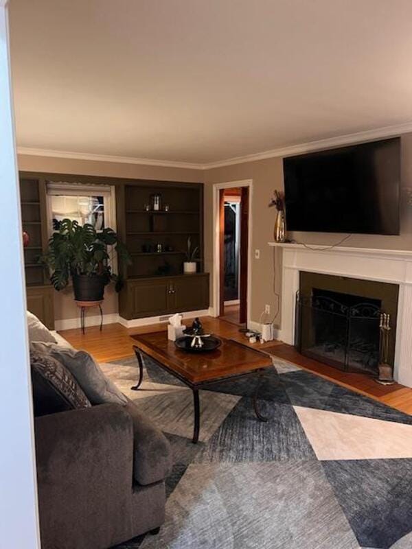 Building Photo - 28 Chelmsford Rd