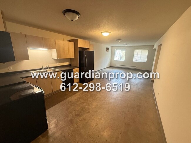 Photo - 7535 Cloman Way E Unit A