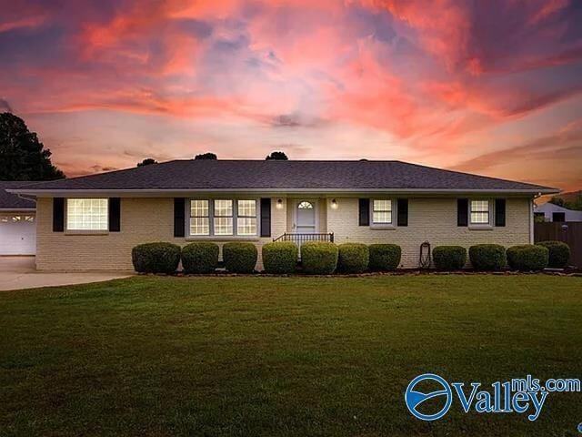 Photo - 16021 Oneal Rd