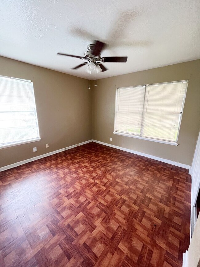 Home for rent! Rental House Rental in Corpus Christi, TX
