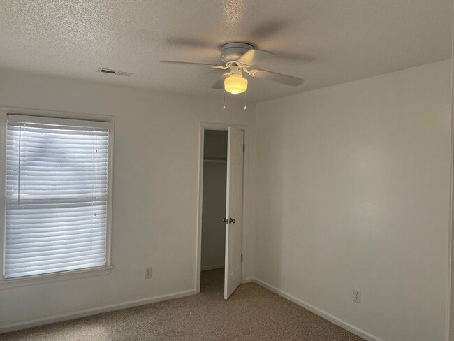 Photo - 4307 Manchester Ln