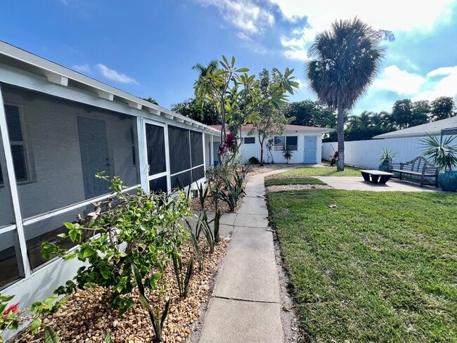 Photo - 1235 Beach Rd Unit 4