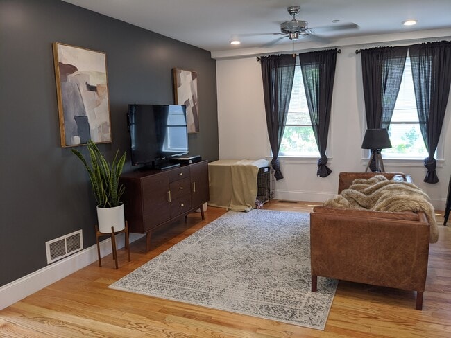 Photo - 6 Fern St Unit 1