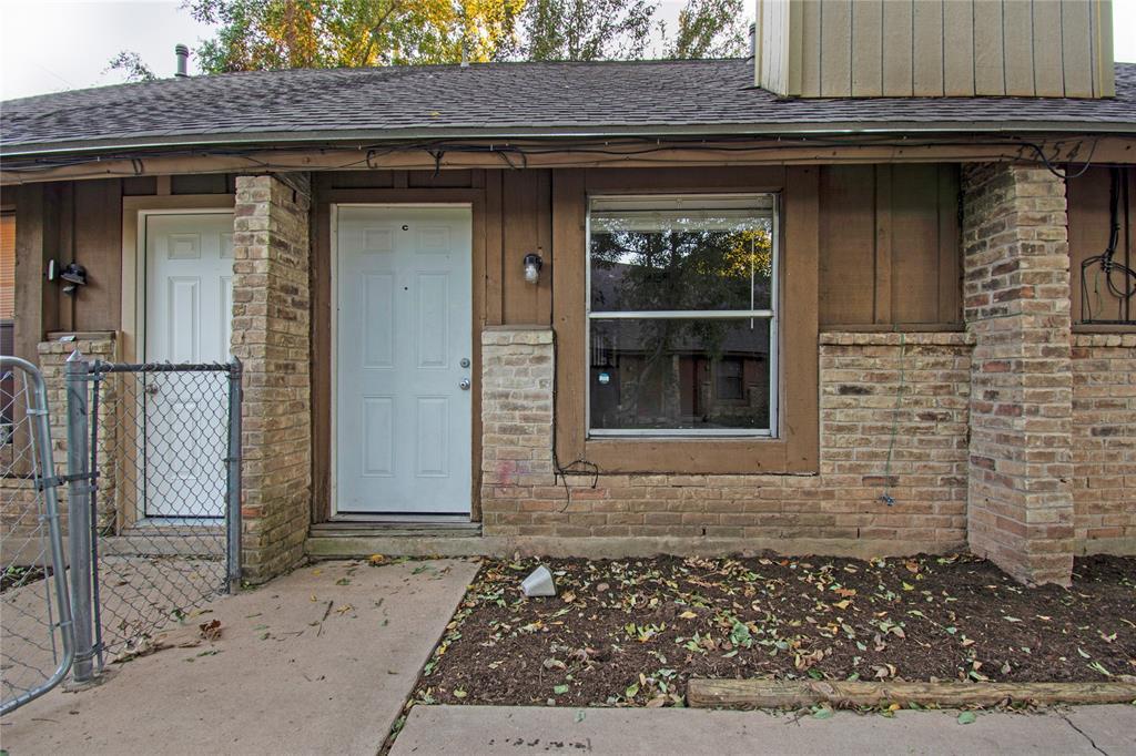 Photo - 3454 Willowrun Dr