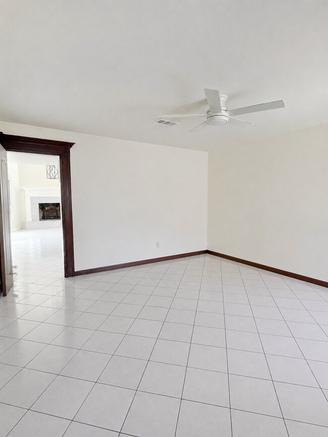 Photo - 413 Lightsey Rd