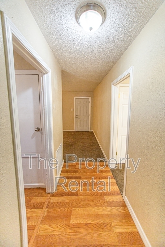 Photo - 3624 Walnut Ave