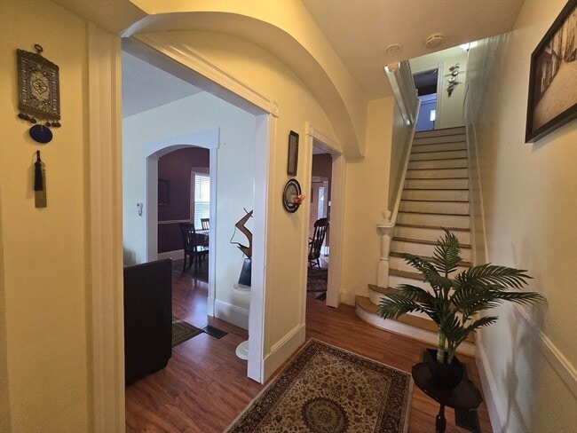 Photo - 126 Green St