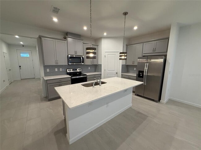 Photo - 1165 Lakeshore Breeze Pl