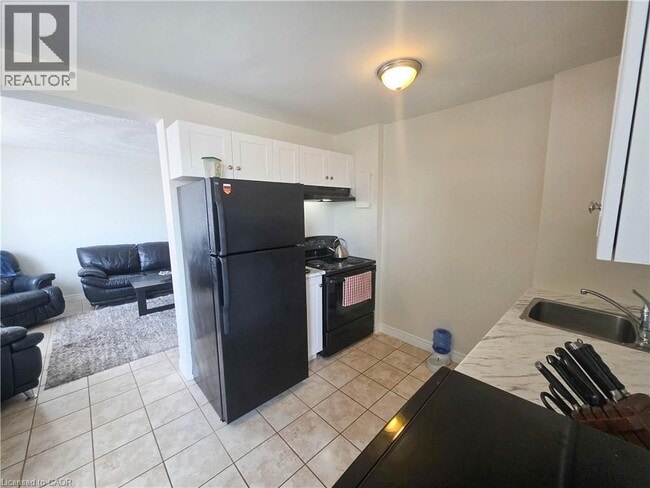 Photo - 347 Waterloo St