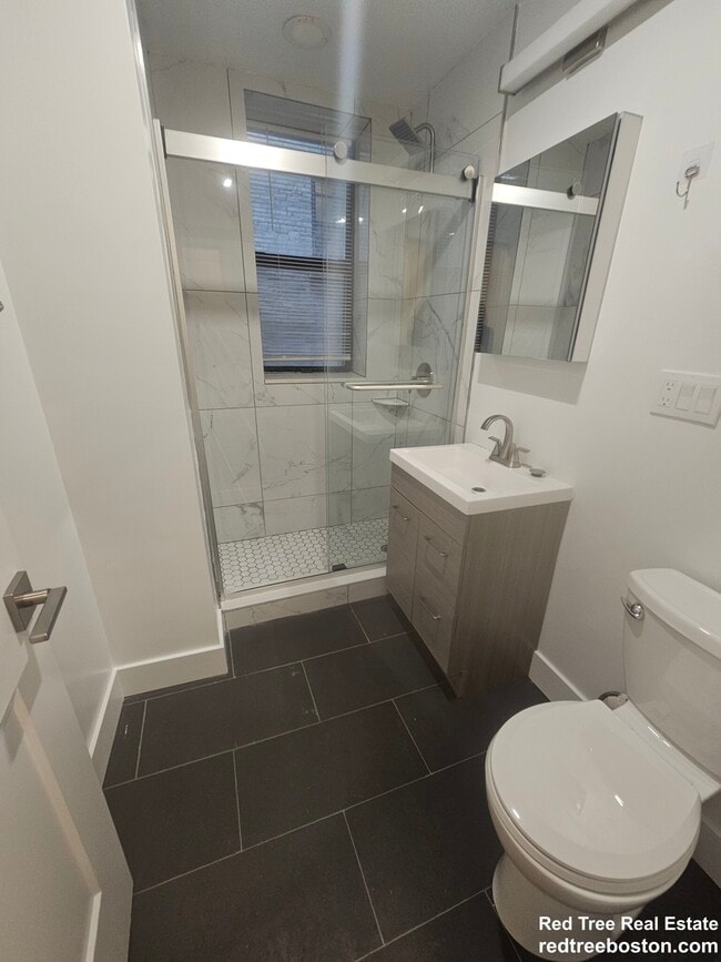 Photo - 19 Peterborough St Unidad 2