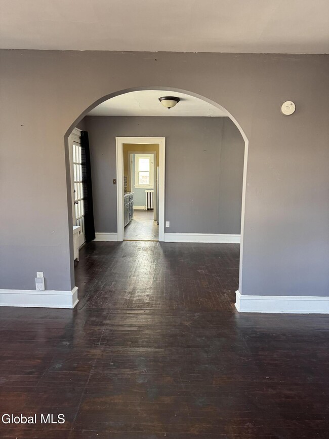 Photo - 105 Clermont St Unit #2