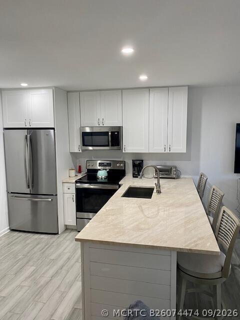 1605 S US Hwy 1 Unit 106V2