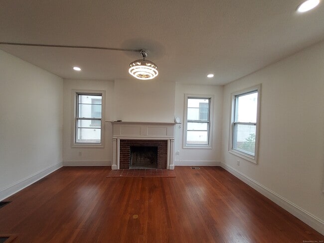 Photo - 347 Alden Ave Unit 2