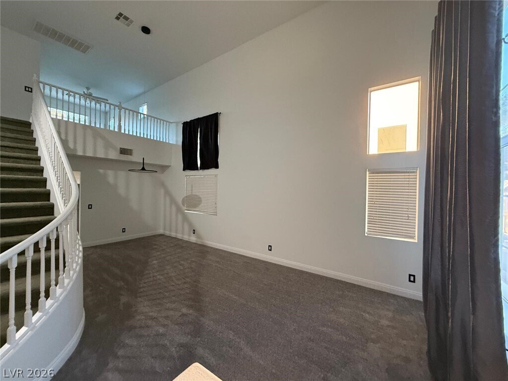 Photo - 2120 Royal Antilles Ct